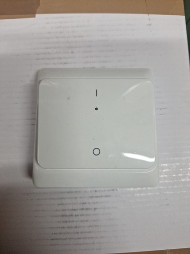 Busch jäger sensor - jäger, knx