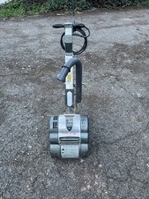 Hiretech HT8-1 Bodenschleifer