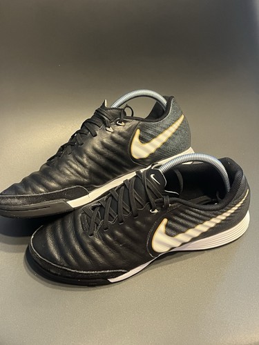 Nike tiempox ligera - tiempox,
