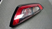 Heckleuchte / Rückleuchte Links Fiat 199 Punto Evo 1.2 8V Sofortversand