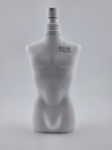 Jean paul gaultier - jean,