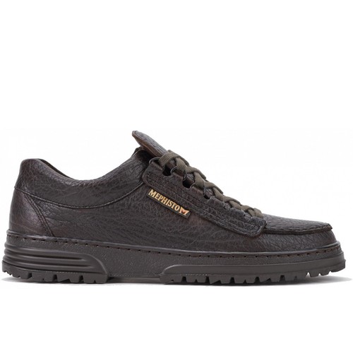 Mephisto cruiser herren - cruiser,