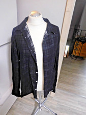 Freizeithemd Gr.L, SMOG