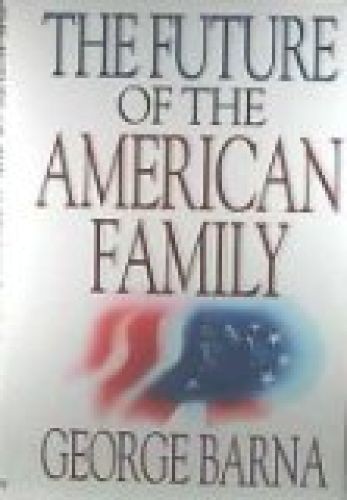 The future american - future,