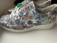 Vamos, Damenschuhe