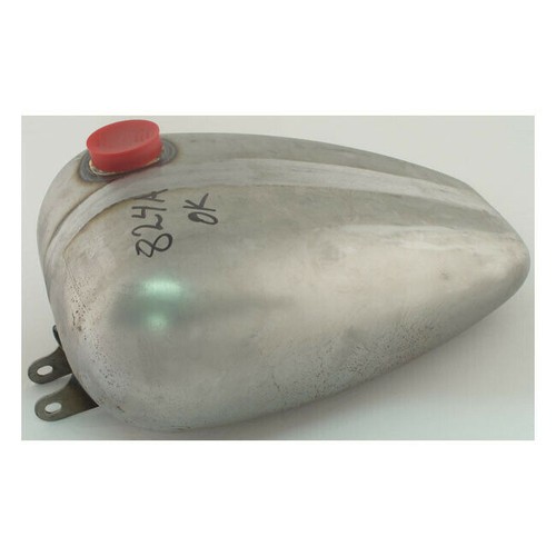 Paughco mustang tank - tank, 1