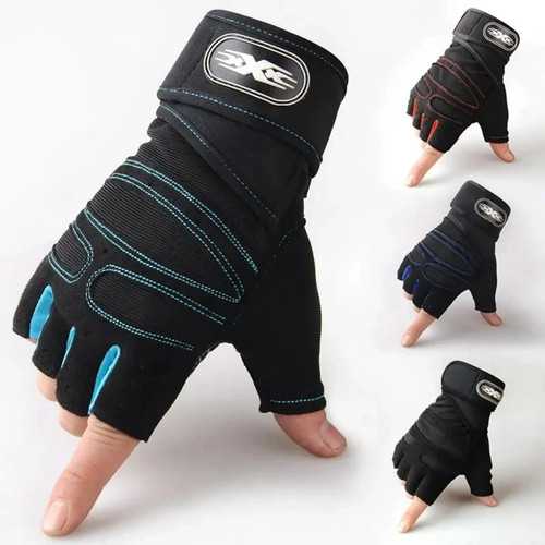Fitness handschuhe damen - handschuhe,