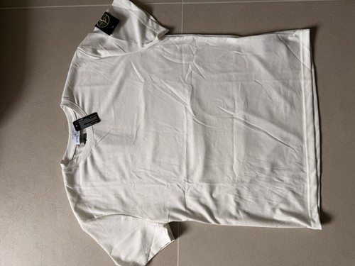 Stone islan tshirt größe - , l