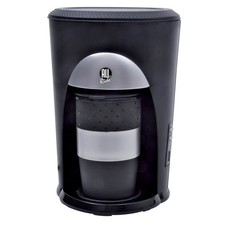 All ride kaffeemaschine - ride, auto