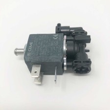 Delonghi magnetventil esam - delonghi,