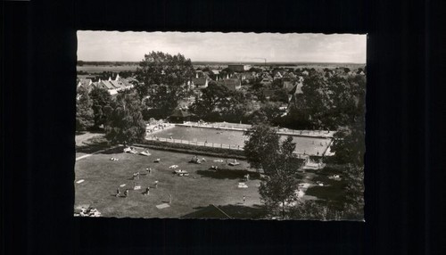 Langenau wuerttemberg - langenau,