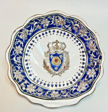 Chinesischer Export HUA RONG