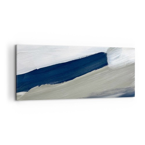 Wandbilder 120x50cm