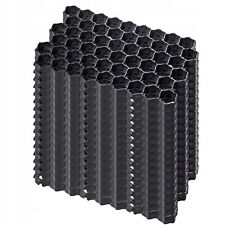 KADAX Rasengitter aus