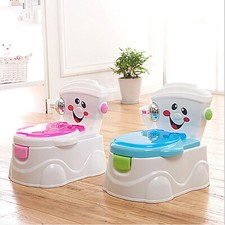 Töpfchen toilette baby - töpfchen,,