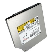DVD Laufwerk Brenner für HP
