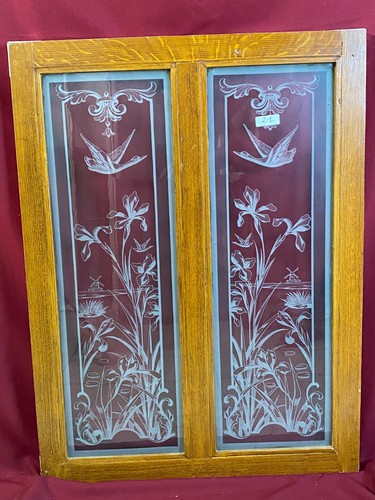 Glasscheibe glas fenster - glasscheibe,