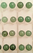 Modeschmuck Damen Mädchen