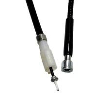 Tachowelle passend für