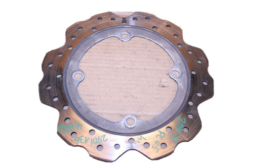 Honda cb500f pc45 2013 2015 - honda, 2013-2015