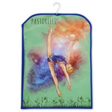 KLEIDERHÜLLE Leotard Holder