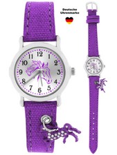 Armbanduhr kinder uhr - kinder,