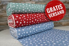 240cm Popeline Baumwolle