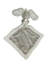 WIE NEU * Nicotoy DUMBO Walt