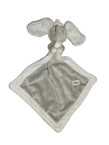 Wie neu nicotoy dumbo walt - neu,