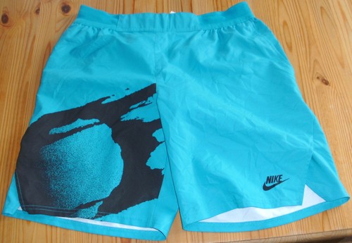 Nike challenge court orginal - nike,