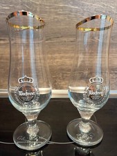 Luigi Colani Biergläser