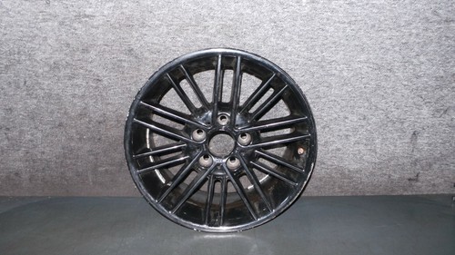 1y6279 bmw e36 e46 - z3, original