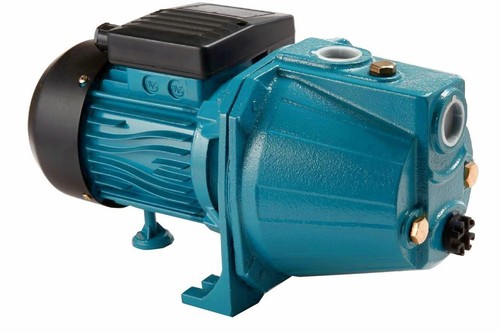 Ibo jet100a gartenpumpe - ibo,