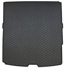 Gummi Kofferraumwanne für Volvo XC90 II ab 2015- Laderaumwanne Gummimatte Matte