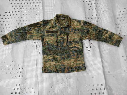 österreichische bundeheer - Österreichische,
