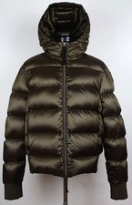 PARAJUMPERS MARIAH Woman