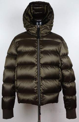 Parajumpers mariah woman - parajumpers,