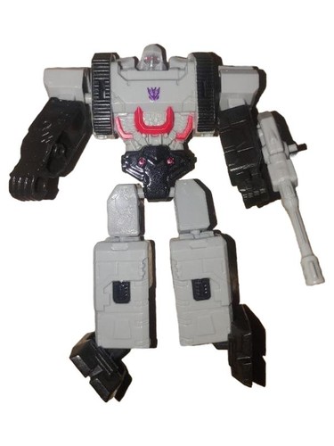 Hasbro transformers megatron - transformers,