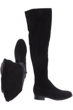 Esprit Stiefel Damen Boots