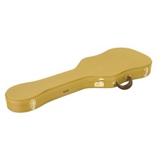 Fender Telecaster Thermometer