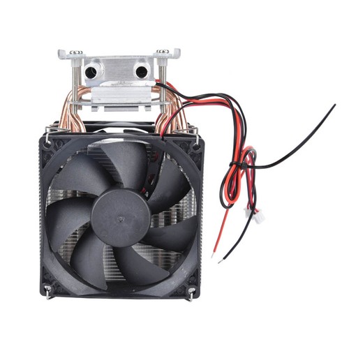 12v thermoelektrische - 12v,
