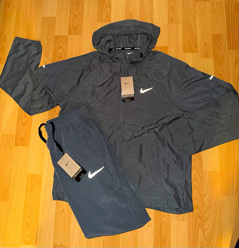 Nike herren trainingsanzug set - nike,