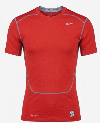 Nike pro combat - combat, dri