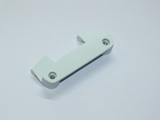 Anschlagplatte Schalthebel