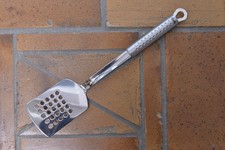 ⚪️ Fissler 35 cm lang