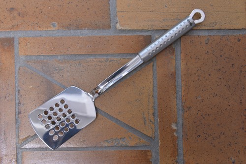 Fissler 35 cm - ⚪️,