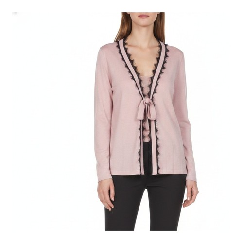 Escada damen strickjacke - escada, |