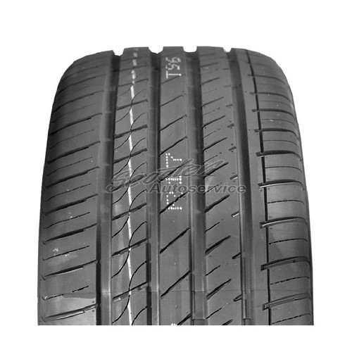 Arivo ultra arz xl - arivo,