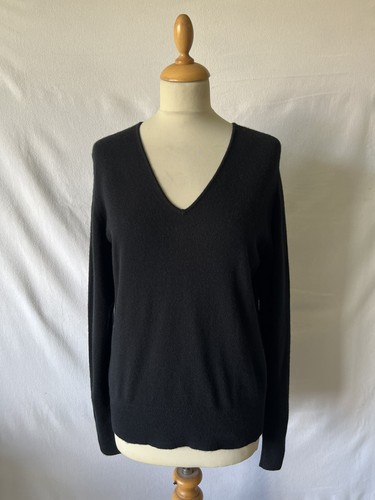 Vintage peter scott - vintage,