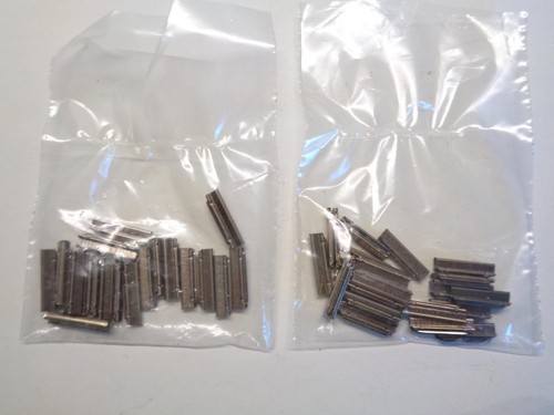 Flm spur 6434 - spur, h0
